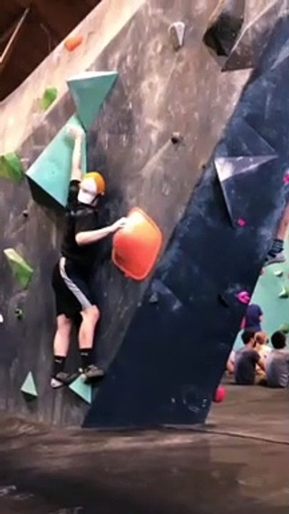 Thu Jun 17: v3