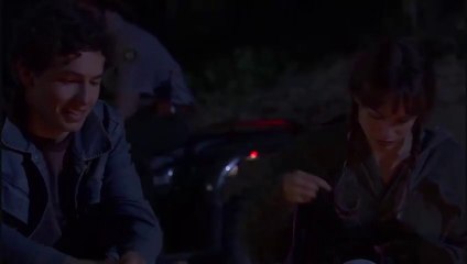 [The CW] All American Season 5 Episode 15 ((Official)) || Drama