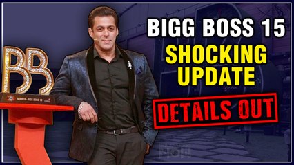 Salman Khan's Controversial Reality Show To Launch First On OTT Platform