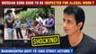 Sonu Sood In Huge Trouble For Helping Netizens, Blamed For Illegal Work ? | Details Revealed