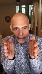 COVID 19 PROVIENE DE UN LABORATORIO