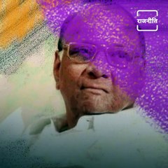 BSP Leaders Plan To Go Against Their Party And Set Up Their Own Political Party, Know Why?