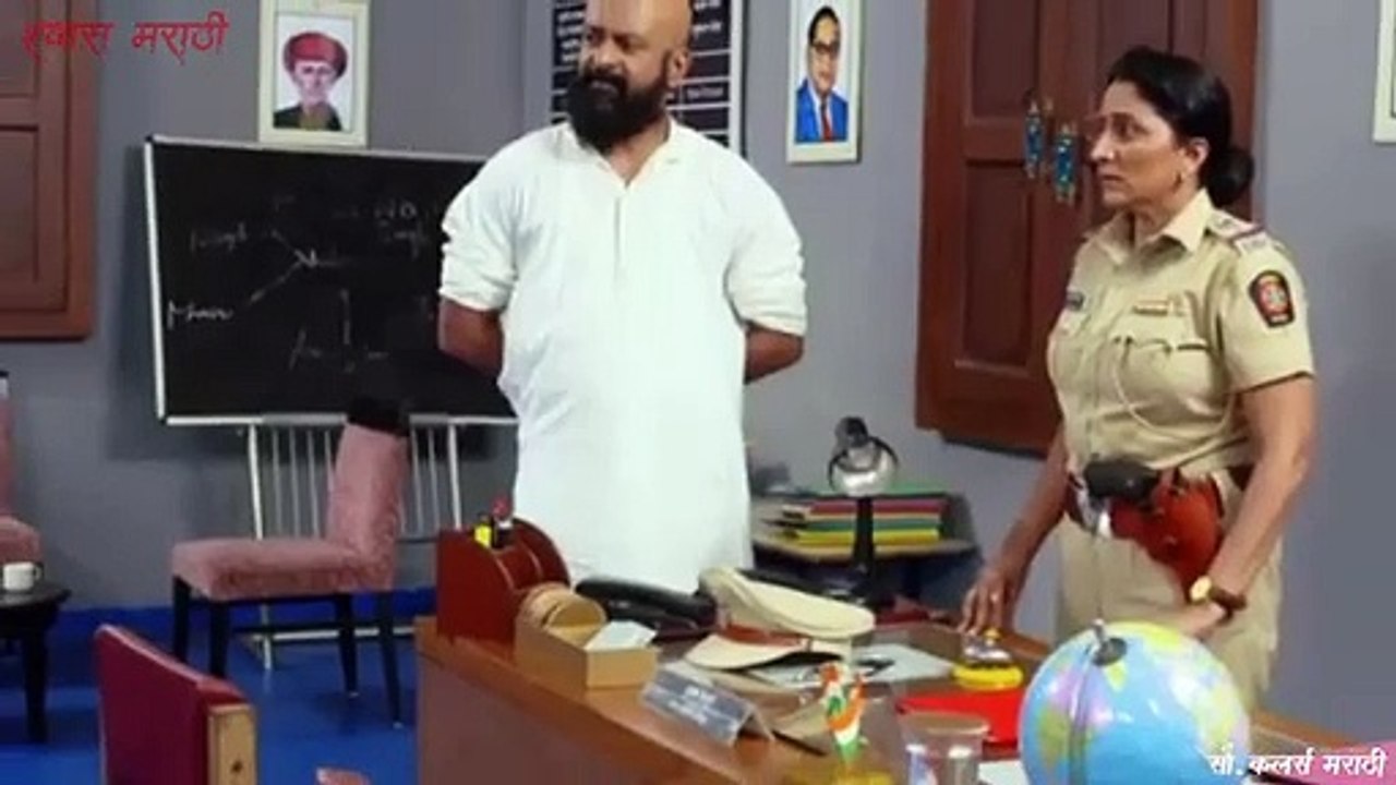 राजा राणीची गं जोडी 18 जून • raja ranichi ga jodi 18 June episode •  Colors Marathi राजा राणीची गं जोडी 18 जून • raja ranichi ga jodi 18 June episode •  Colors Marathi