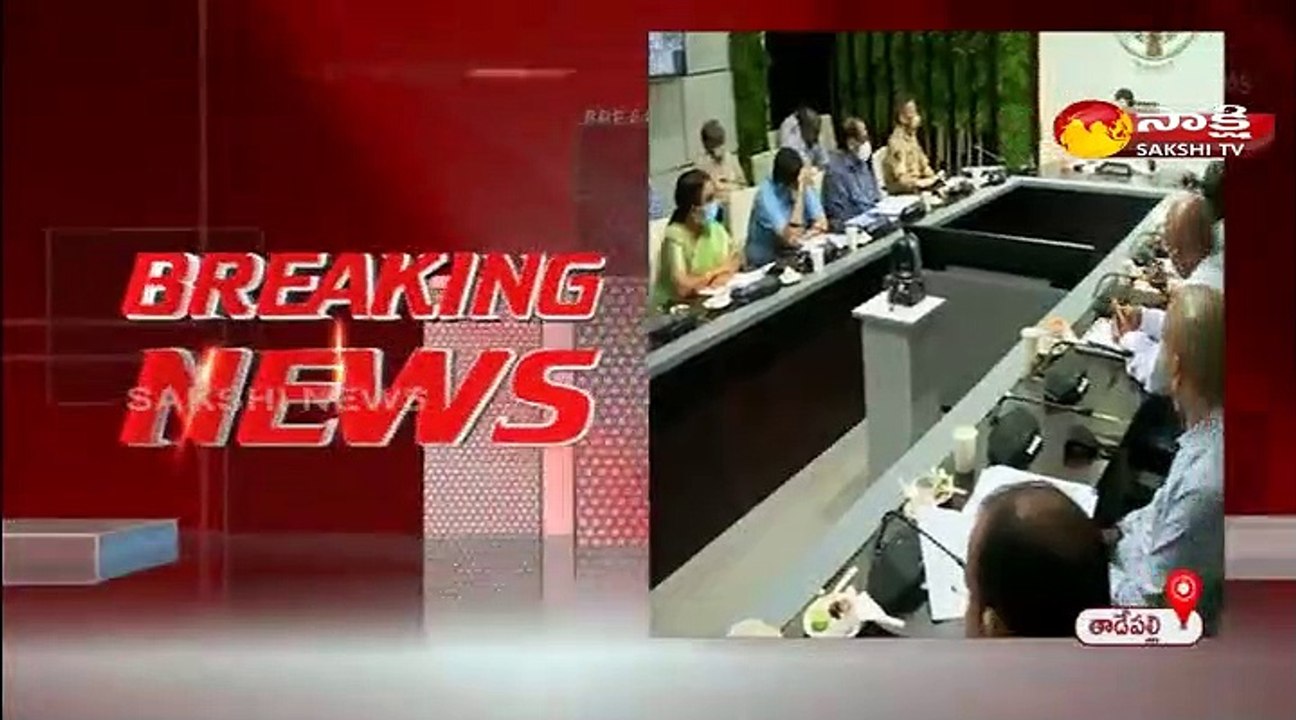 ఏపీలో ప్రభుత్వ ఉద్యోగాల విప్లవం