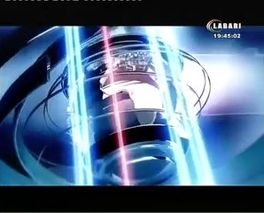 JT LABARI 17 JUIN 2021