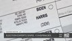 Election experts dispel Maricopa County election conspiracies
