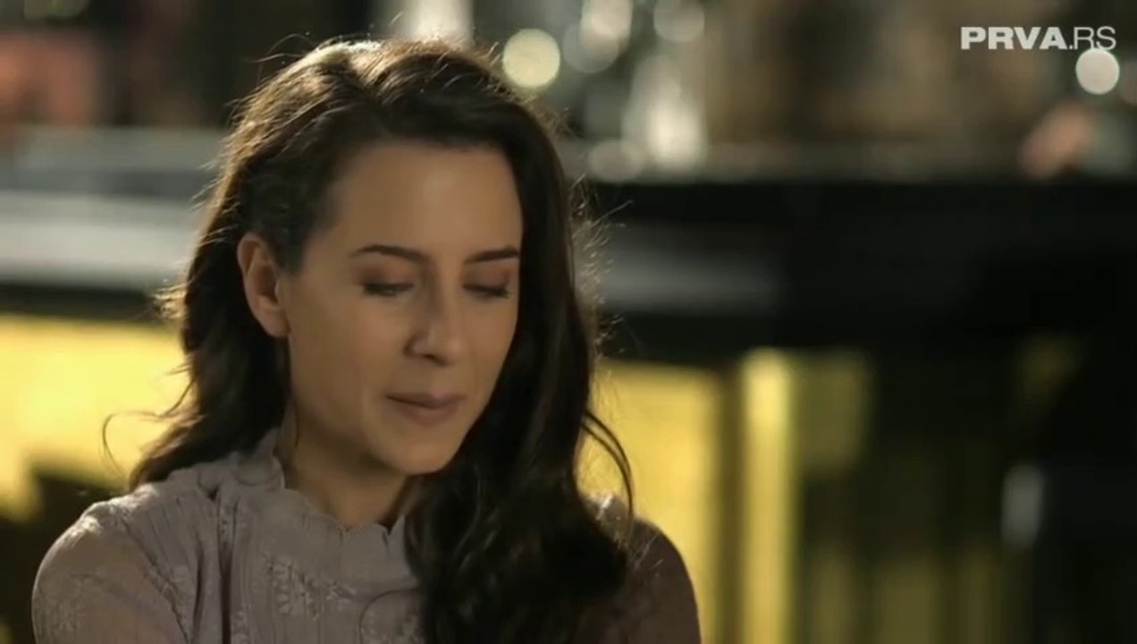 Igra sudbine 306 epizoda - Igra sudbine 306 epizoda - Igra sudbine 306 epizoda - Igra sudbine 306 epizoda