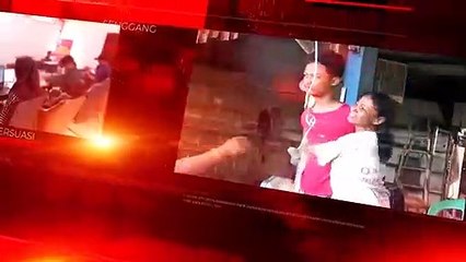 IDI Jateng Kirim 15 Dokter untuk Penanganan Covid-19 di Kudus