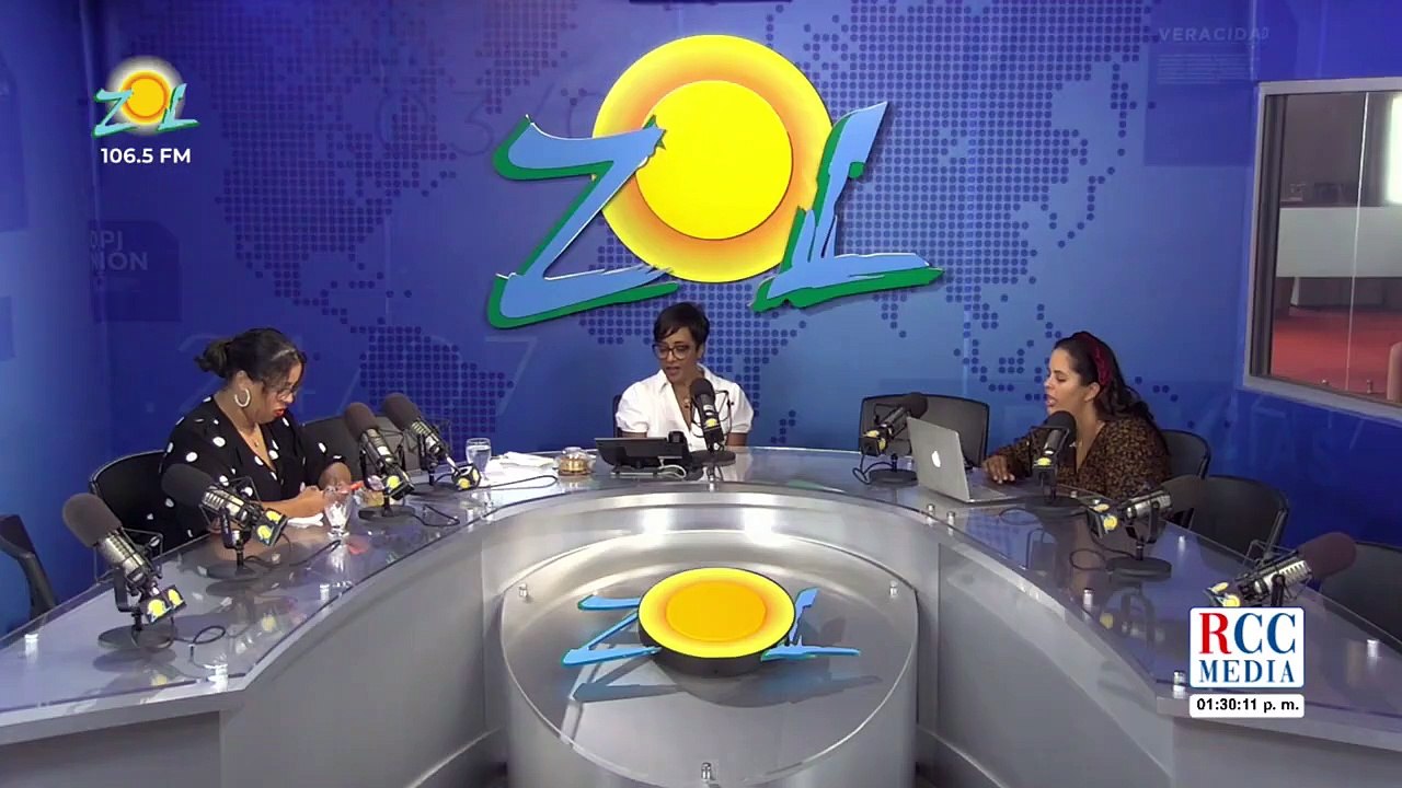 Anina Rodriguez, Clásicos que hay que ver: Películas de fenómenos atmosféricos.