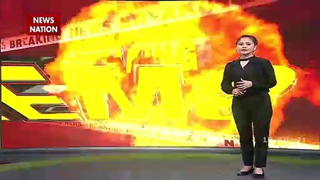 Petrol Diesel Price: एक बार फिर बढ़े पेट्रोल-डीजल के दाम, जानें अपने शहर क्या है कीमतें