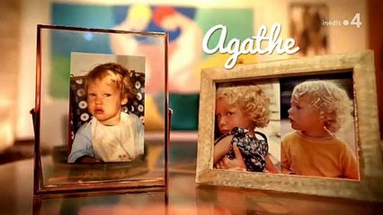 "Les Maternelles", l'émission d'Agathe Lecaron diffusée sur France 4 va arriver à la rentrée sur France 2, chaque jour à 9h30, juste après la nouvelle formule de Télématin