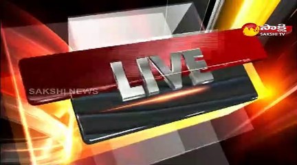 కరోనా నివారణ చర్యలపై సీఎం జగన్‌ సమీక్ష