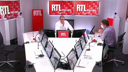 À l'Assemblée nationale, la générosité piège encore la majorité