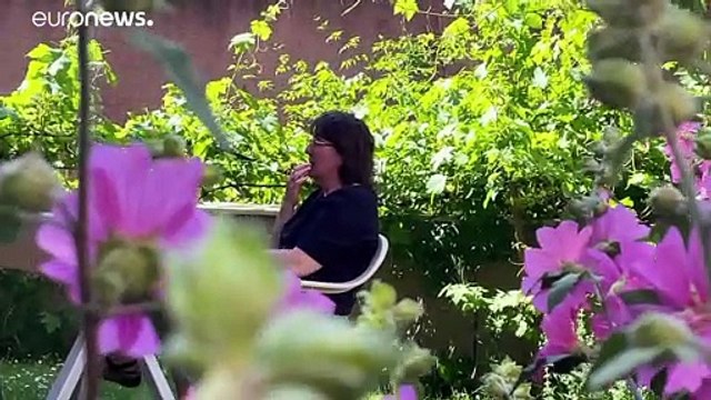 Франция: региональная генеральная репетиция