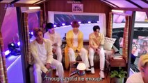 BTS ''Life Goes On'' 8th Muster Full Performance 2021- D1 [Eng subs]