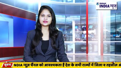 जहांगीरपुरी मेट्रो के पास नाले ओवरफ्लो होने के कारण  सड़क पर गंदगी बह रहा है जनता इसी गंदगी में जाने को मजबूर है