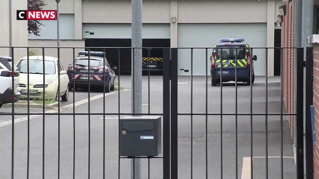 Affaire Jubillar : des incohérences entre le discours du mari et le dossier