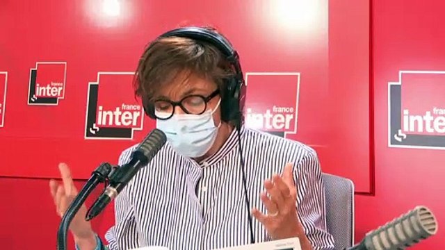 Je sais nager d'Arno ou comment faire entrer un rond dans un carré - Tubes and Co