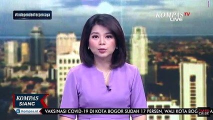 Klaster Hajatan Muncul di Magetan, 47 Warga Desa Kediren Positif Covid-19