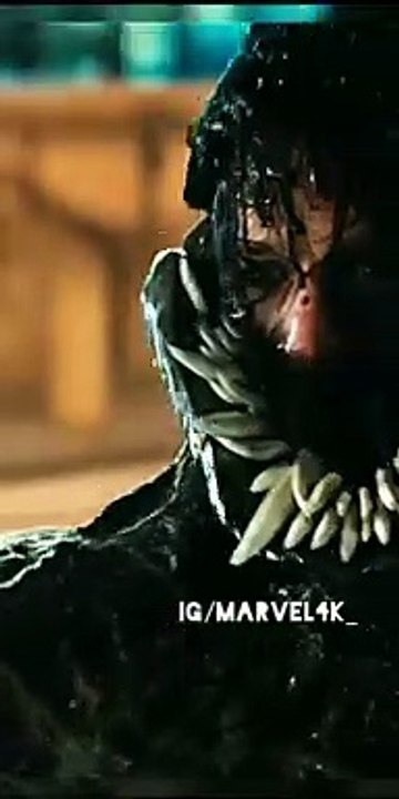 some of the best movies transformation of super heroes in hd.