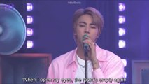 BTS ''Stay'' 8th Muster Full Performance 2021- D1 [Eng subs]