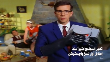 أعداد اللاعبات الإناث في تزايد كبير