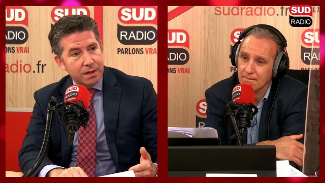 Ali Onaner : Les débats sur l’Islam ne doivent pas se transformer en un racisme anti-musulmans