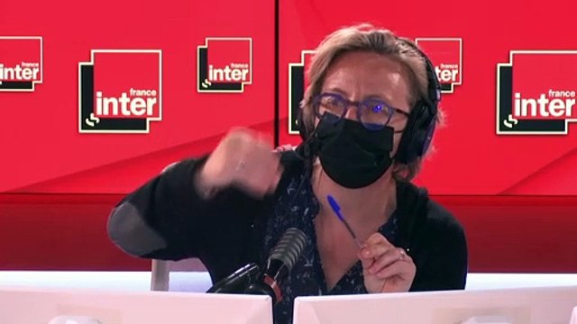 Jean-Noël Tronc, DG de la Sacem : Il faut qu'on aide les jeunes créateurs