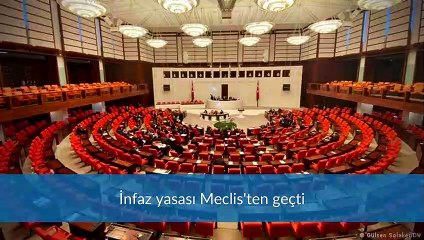 HDP'DE KATLİAM PLANI