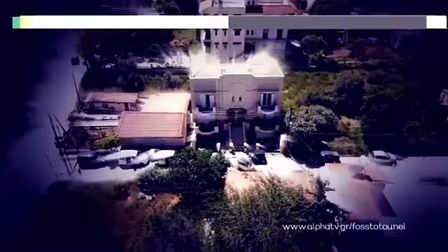 Έγκλημα στα Γλυκά Νερά: Εκτάκτως απόψε το «Φως στο Τούνελ» - Η ανάρτηση της Αγγελικής Νικολούλη