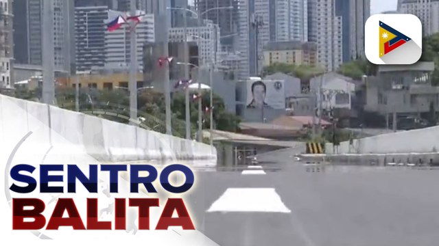 Ilang proyekto sa ilalim ng 'Build, Build, Build' program, magbubukas ngayong buwan at sa Hulyo; nasa 1.6-M na Pilipino, nabigyan ng trabaho ngayong pandemic sa ilalim ng naturang programa