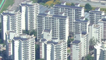 [더뉴스-더인터뷰] 서울 신규 택지 난항...국토부·서울시 줄다리기 언제까지? / YTN