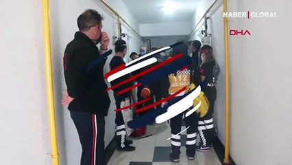 40 milyon liralık servetini eğitime bağışlamış