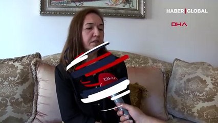 Mehmet Kaplan hakkında karar açıklandı, Duygu Delen davasında bilirkişi raporu tartışma yarattı