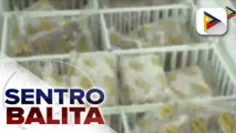 Presyo ng processed meat products, tumaas; dahil sa pagtaas sa presyo ng mechanically deboned meat; presyo ng ilang basic necessities and prime commodities, inaasahang tataas din