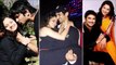 Ankita Lokhande Released Unseen Video Of Sushant Singh Rajput  Private Life On His 1 year Anniversary