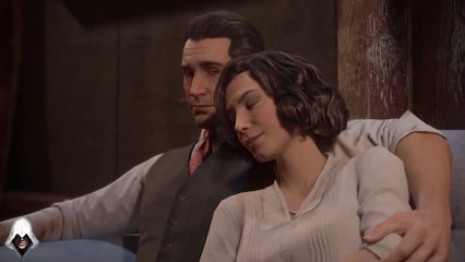 Mafia - Definitive Edition (2020) The Movie Part #2: Full Game Story Movie | Tommy Angelo's Story |