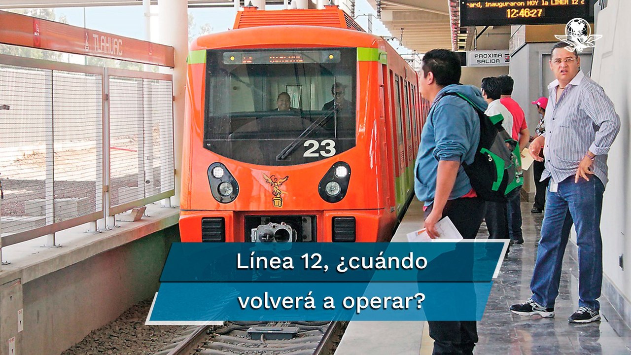 Hallan más deficiencias en el tramo de Carso