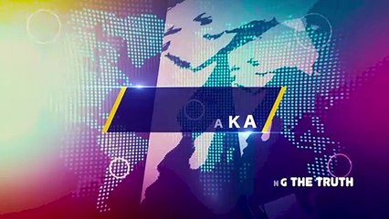 Mangalore Elderly couple lives without water in Apartment for past three years the cruel facet of Builder