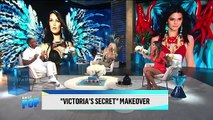 La marque américaine de lingerie Victoria's Secret engage la footballeuse Megan Rapinoe comme égérie, signe de sa volonté de rompre avec un modèle de femme jugé caricatural, symbolisé par son fameux défilé annuel de mannequins