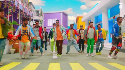 NUMBER LIKH  Tony Kakkar  Nikki Tamboli  Anshul Garg  Latest Hindi Song 2021