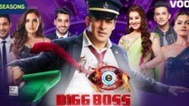 Salman Khan Hosted Bigg Boss 15 To Air For 6 Months?