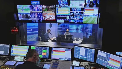 L'incroyable histoire de la fausse Joconde, prise pour la vraie, mise aux enchères