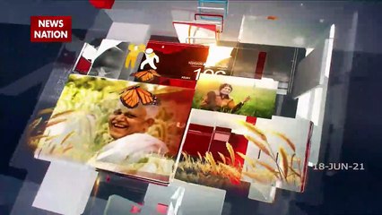 Good News: Corona Killer Mask is Here, Watch more about