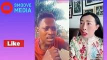 Must Watch Funniest Ugandan Tik Tok Videos 2021 | Uganda | Ugandan Tiktok | Tiktok Uganda | Tiktok