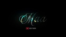 MAA 3D song Montage | 3D FreeFire Best Edited Beat Sync Montage GOD OF GARENA | Hindi Song Montage