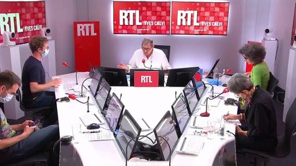 L'astuce du chef du 18 juin 2021