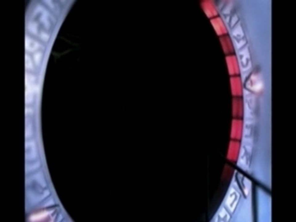 Dans mes rêves final cut