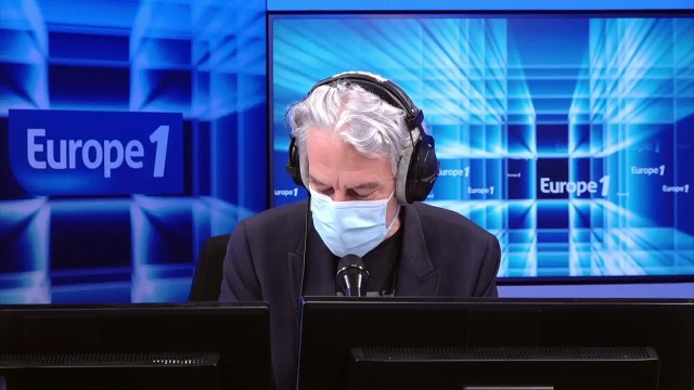 Le saut du diable : TF1 en tête des audiences de ce jeudi soir