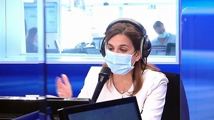 Combien de régions pourraient basculer au RN ? Les prévisions de Jérôme Fourquet